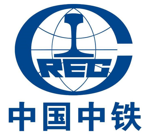 乐昌合作伙伴