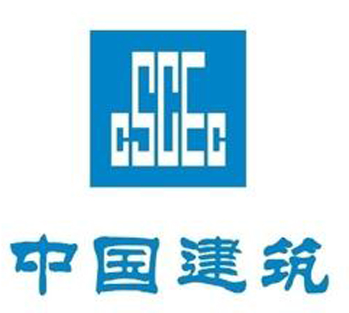 乐昌合作伙伴