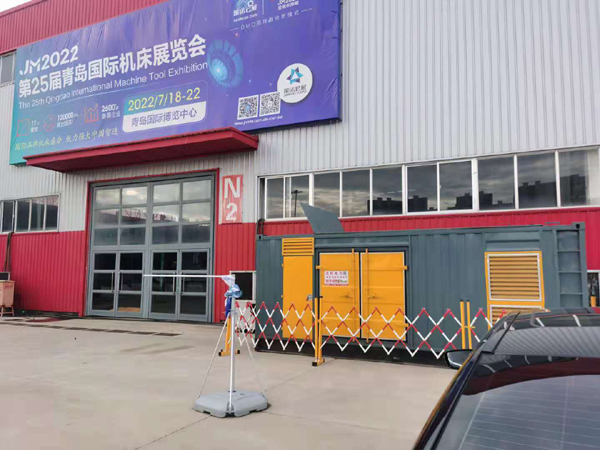 乐昌发电机租赁-柴油发电机组不及时维护危害大