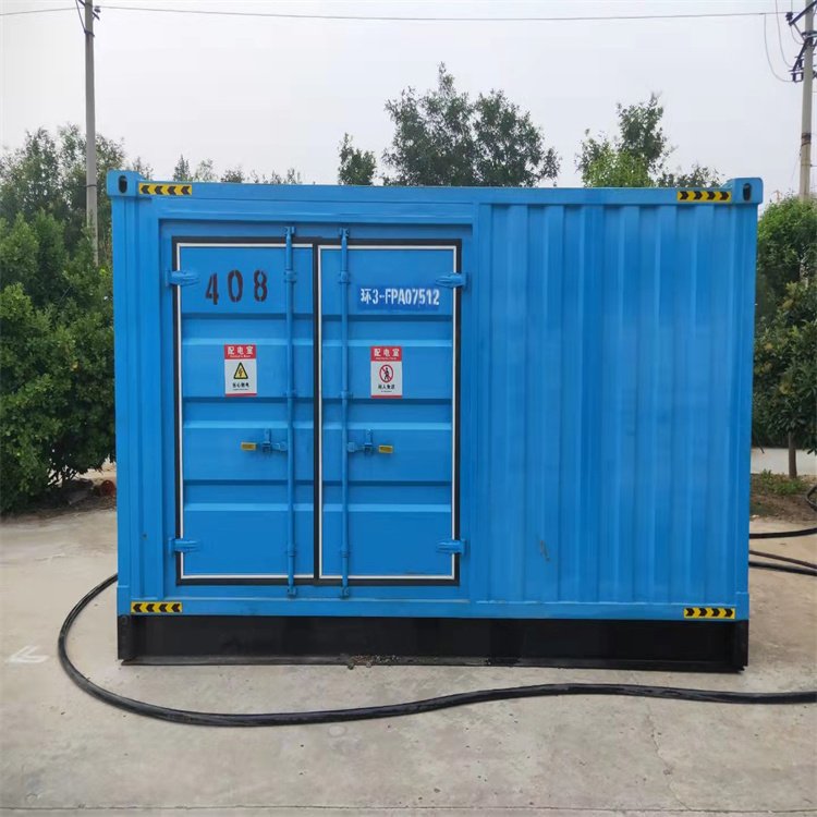 乐昌电缆载流量标准中对土壤湿度有哪些具体规定？