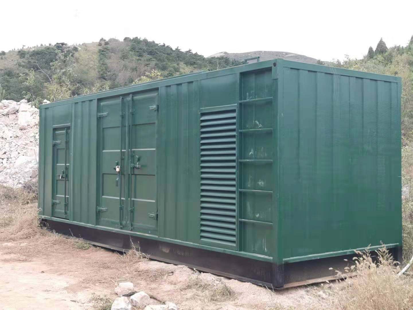 乐昌如何对接地系统进行定期检测和维护？