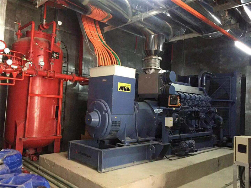 乐昌如何评估发电机组租赁合同中设备维护责任的合理性？