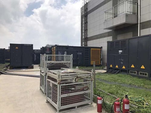 乐昌除了定期检查，还有哪些方法可以及时发现接触式转速表探头的磨损？