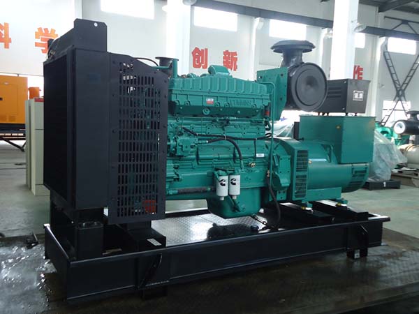 乐昌更换发电机组燃油预热装置的加热元件需要哪些工具？