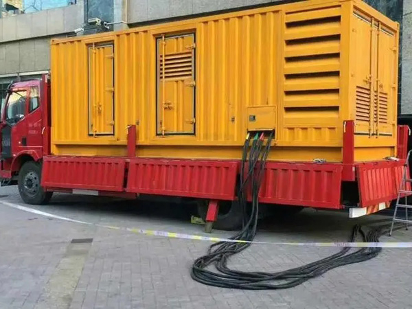 乐昌如何确定水冷式机油散热器密封件的规格型号？
